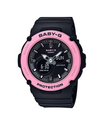 BGA-270シリーズ / BGA-270-1AJF
