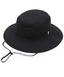 THE NORTH FACE | THE NORTH FACE ノースフェイス GORE-TEX Hat NN41912(ハット)