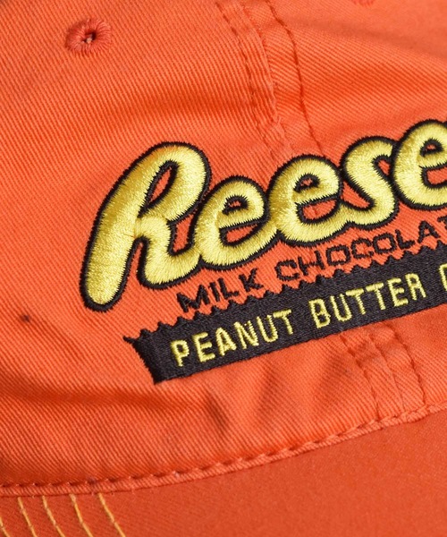 古着　ハーシー　リーシーズ　Reese's 古着 ハーシー リーシーズ Reese's