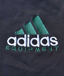 adidas（アディダス）の「【ヴィンテージ古着】adidas