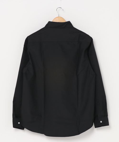 LTCK（エルティーシーケー）の「『LTCK/エルティーシーケー』Skeleton 