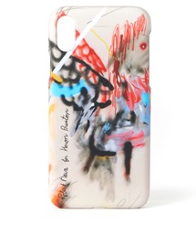 HERON PRESTON（ヘロンプレストン）｜スマホケース/カバー一覧 - WEAR