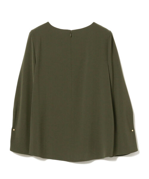Demi-Luxe BEAMS（デミルクス ビームス）の「Demi-Luxe BEAMS