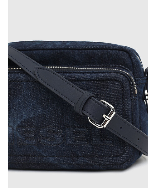 DIESEL（ディーゼル）の「レディース トリートメントデニム クロス 