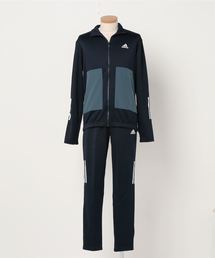 Alpen Sports Depo アルペン スポーツデポ メンズ のジャージ通販 Zozotown