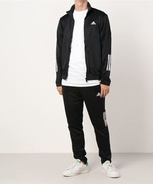 月曜 責任 スイング アディダス ジャージ デポ Hana Mochi Jp