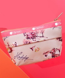 最終値下※Chestyレスポートサック/ネオントラベラーボストン＆ショルダー2点 最終値下※Chestyレスポートサック/ネオントラベラーボストン