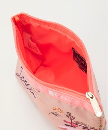 LeSportsac（レスポートサック）の「【Chesty×LeSportsac】SMALL