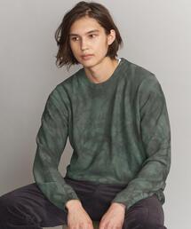 ニット セーター コットン の人気ランキング メンズ Zozotown ニット セーター コットン の人気ランキング メンズ Zozotown