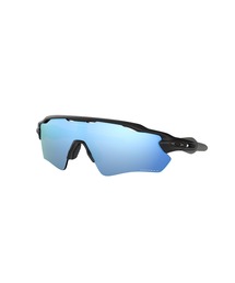 オークリー サングラス Eye Jacket Redux /OAKLEY(偏光レンズ