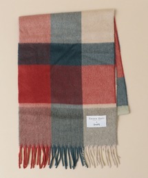 マフラー レッド 赤色系 ファッション通販 Zozotown マフラー レッド 赤色系 ファッション通販 Zozotown