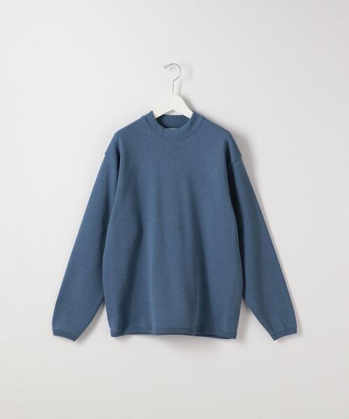 Steven Alan（スティーブンアラン）の「＜Steven Alan＞ MILANO RIB