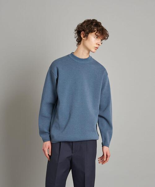 Steven Alan（スティーブンアラン）の「＜Steven Alan＞ MILANO RIB