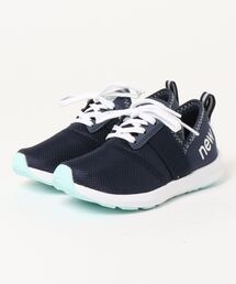 NEW BALANCE | 《New Balance》YPNRGG NERGIZE ニューバランス ナージャイズ(スニーカー)