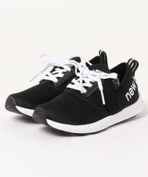 NEW BALANCE | 《New Balance》YPNRGG NERGIZE ニューバランス ナージャイズ(スニーカー)