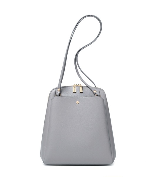 ゆずページ2wayバッグ◆ショルダー＆リュック セール】2way リュック ＆ ショルダーバッグ（ショルダーバッグ