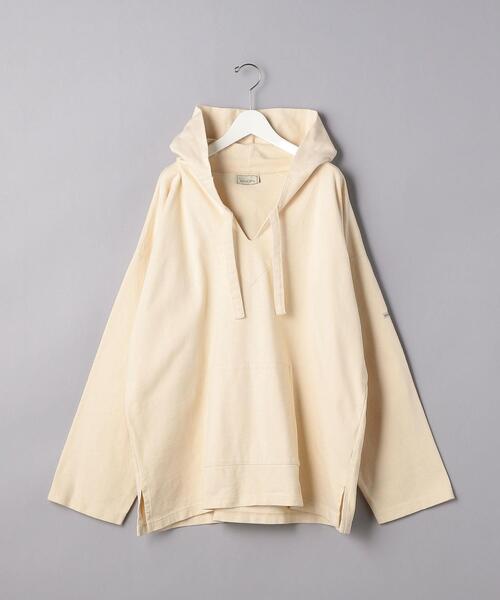 Sanca ベージュ (TAN) メキシカンパーカー メキパ フーディー Sanca ベージュ (TAN) メキシカンパーカー メキパ フーディー