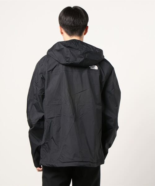 THE NORTH FACE（ザノースフェイス）の「【THE NORTH FACE】VENTURE