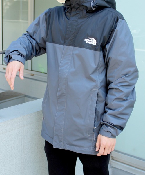 THE NORTH FACE（ザノースフェイス）の「【THE NORTH FACE】VENTURE
