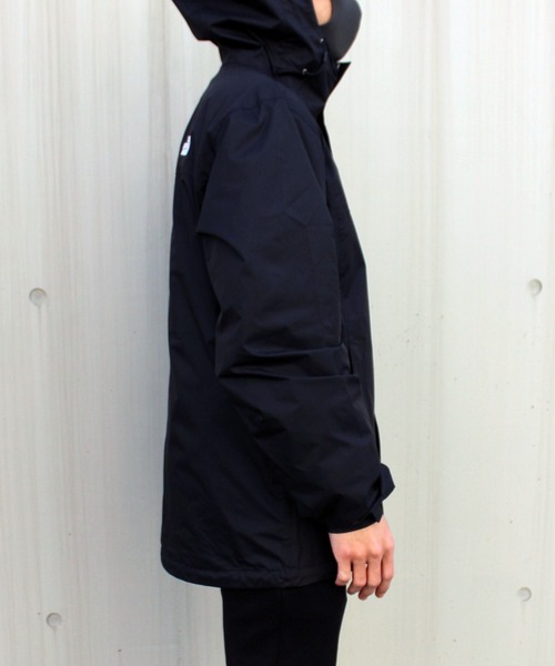 THE NORTH FACE（ザノースフェイス）の「【THE NORTH FACE】VENTURE