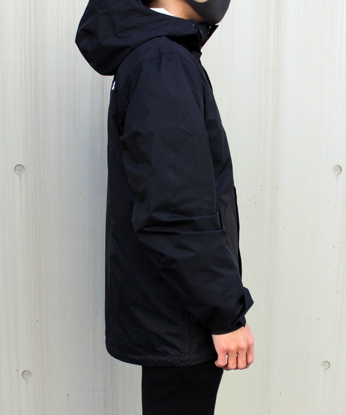 THE NORTH FACE（ザノースフェイス）の「【THE NORTH FACE】VENTURE