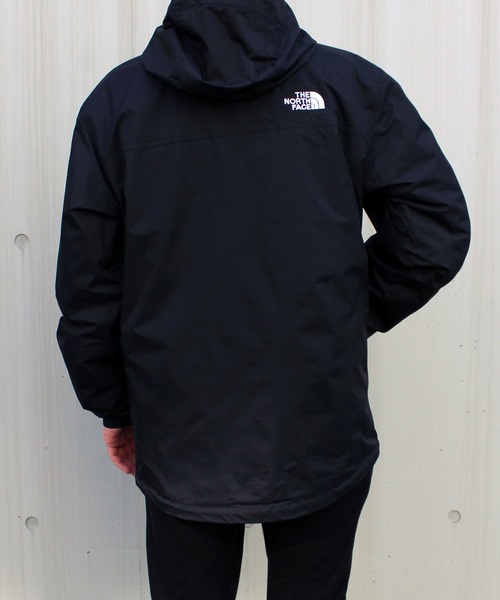 THE NORTH FACE（ザノースフェイス）の「【THE NORTH FACE】VENTURE