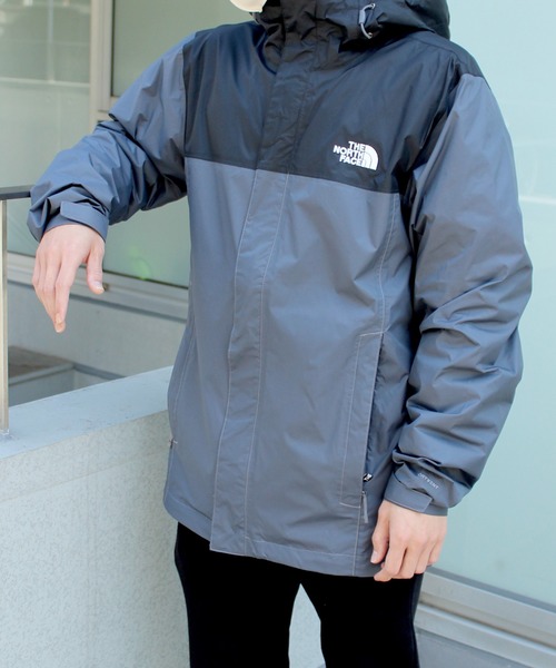 THE NORTH FACE（ザノースフェイス）の「【THE NORTH FACE】VENTURE