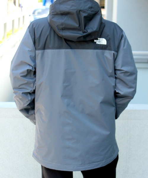 THE NORTH FACE（ザノースフェイス）の「【THE NORTH FACE】VENTURE