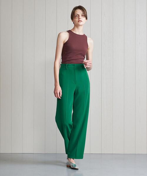 H BEAUTY&YOUTH UNITED ARROWS（エイチビューティーアンドユース