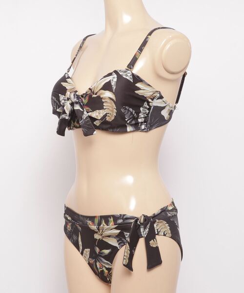 Ungrid アングリッド 水着