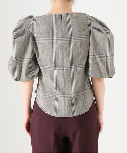 VERMEIL par iena（ヴェルメイユパーイエナ）の「【INSCRIRE/アンス