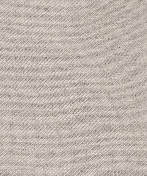 kutir（クティール）の「【セットアップ可】テーラードジャケット（テーラードジャケット・レディース・カーキ/モカ/キャメル・SMALL/MEDIUM）」の12枚目の写真