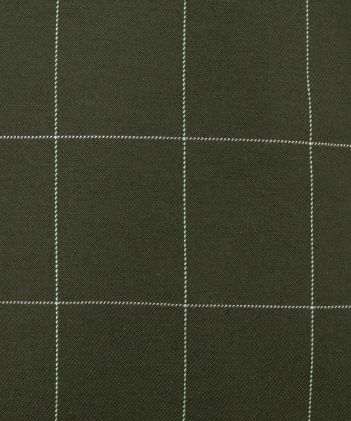 kutir（クティール）の「【セットアップ可】テーラードジャケット（テーラードジャケット・レディース・カーキ/モカ/キャメル・SMALL/MEDIUM）」の17枚目の写真