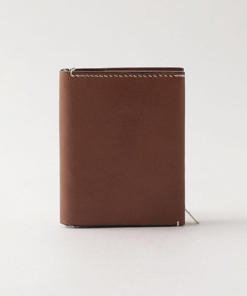 ＜ED ROBERT JUDSON＞ MINI WALLET/ウォレット