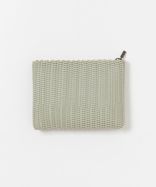 PALOROSA　CLUTCH∴