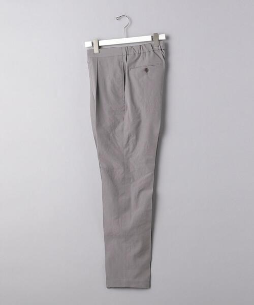 Camoshita（カモシタ）の「＜Camoshita UNITED ARROWS（カモシタ