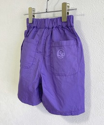 Life Support Products | リップストップショートパンツ（80～150cm）(その他パンツ)
