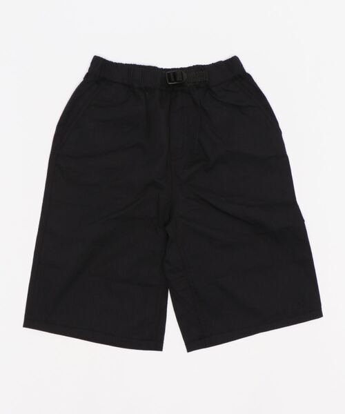 Life Support Products（ライフサポートプロダクツ）の「リップストップショートパンツ（80～150cm）（その他パンツ・キッズ・レッド/グリーン/パープル/ライトブルー/キャメル/ブラック・100/130/90/80/150/140/110/120/95）」の16枚目の写真