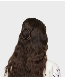 ジェイアンドエム　✳︎ バレッタ　✳︎ ヘアピン ジェイアンドエム ✳︎ バレッタ ✳︎ ヘアピン J&M DAVIDSON