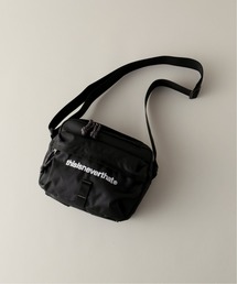 thisisneverthat（ディスイズネバーザット）の「【thisisneverthat / ディスイズネバーザット】 CA90 2.5 SHOULDER BAG（ショルダーバッグ・メンズ）」