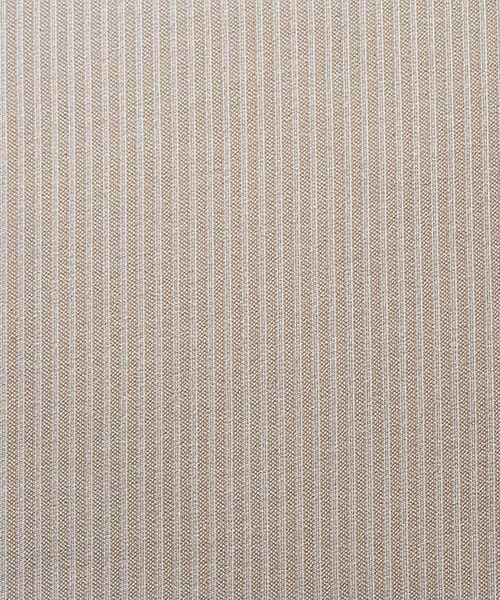 BELLUNA PLUS（ベルーナ）の「ストレッチ素材ボウタイデザインブラウス（シャツ/ブラウス・レディース・ベージュ/ブルー/ネイビー・X-LARGE/LARGE/MEDIUM）」の15枚目の写真