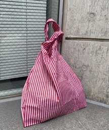 BAGGU | 【BAGGU/バグゥ】BABY BAGGU STANDARD BAGGU NEW(エコバッグ/サブバッグ)