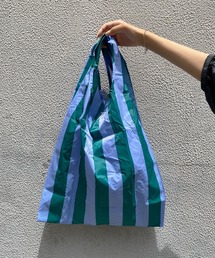 BAGGU | 【BAGGU/バグゥ】BABY BAGGU STANDARD BAGGU NEW(エコバッグ/サブバッグ)