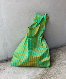 BAGGU | 【BAGGU/バグゥ】BABY BAGGU STANDARD BAGGU NEW(エコバッグ/サブバッグ)