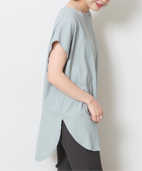 Spick & Span（スピックアンドスパン）の「COOLTOUCHラウンド