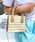 STYLEBLOCK�i�X�^�C���u���b�N�j�́u����畗2WAY�`�F�[���V�����_�[�o�b�O�i�V�����_�[�o�b�O�j�v�b�z���C�g