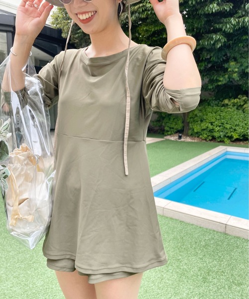 希少♡保存箱付♡KAPITAL キャピタル ロゴ 安全ピン デザイン チェーン