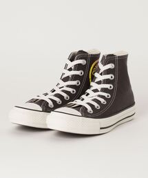 CONVERSE（コンバース）の「converse コンバース AS DAMAGETEE