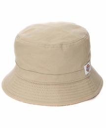 HAV-A-HANK | Dickies HAV-A-HANK　リバーシブルハット(ハット)