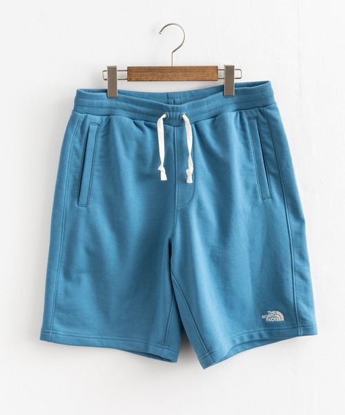 シモンズグランドセール ザ・ノースフェイス FACE NORTH THE TNF SHORTS ESSENTIAL パンツ